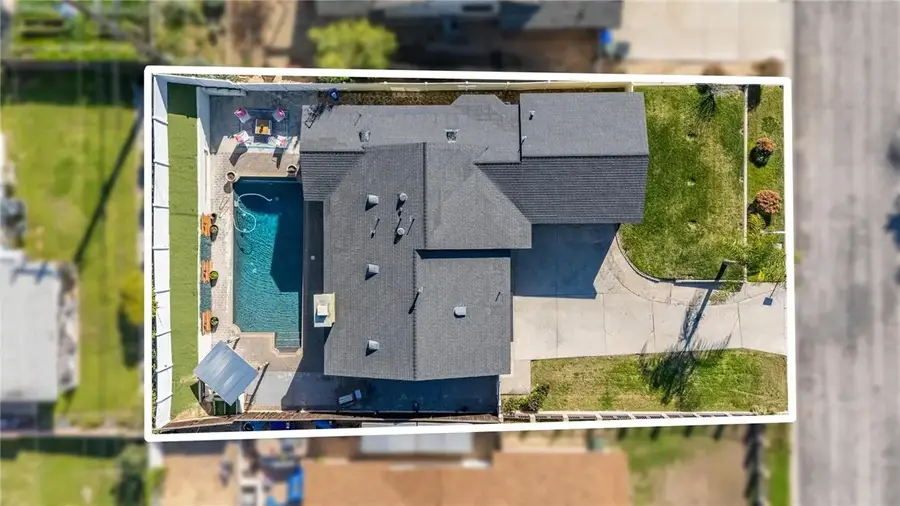 5443 Golondrina Drive, San Bernardino, CA 92404 - Image #3