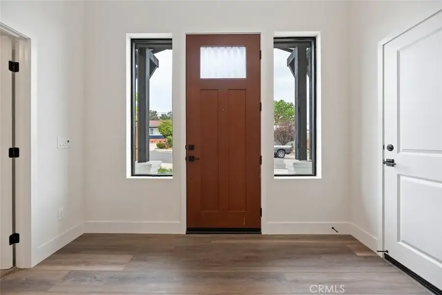 951 N Avenue 66, Los Angeles, CA 90042 - Image #2