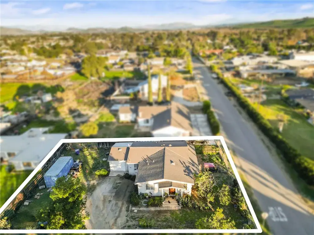 11691 65th, Jurupa Valley, CA 91752 - Image #1