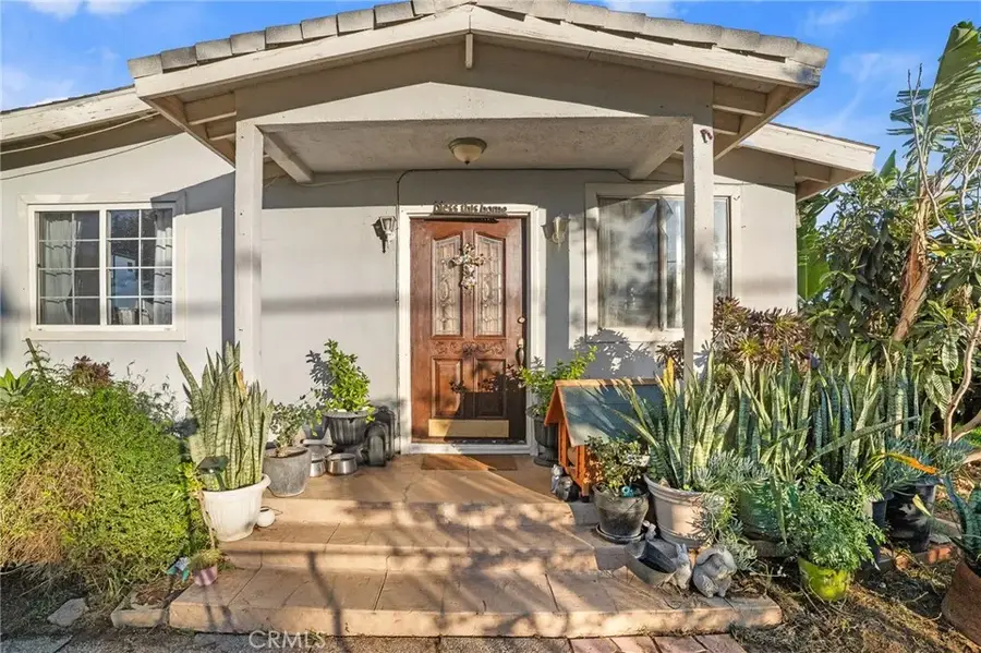 11691 65th, Jurupa Valley, CA 91752 - Image #2