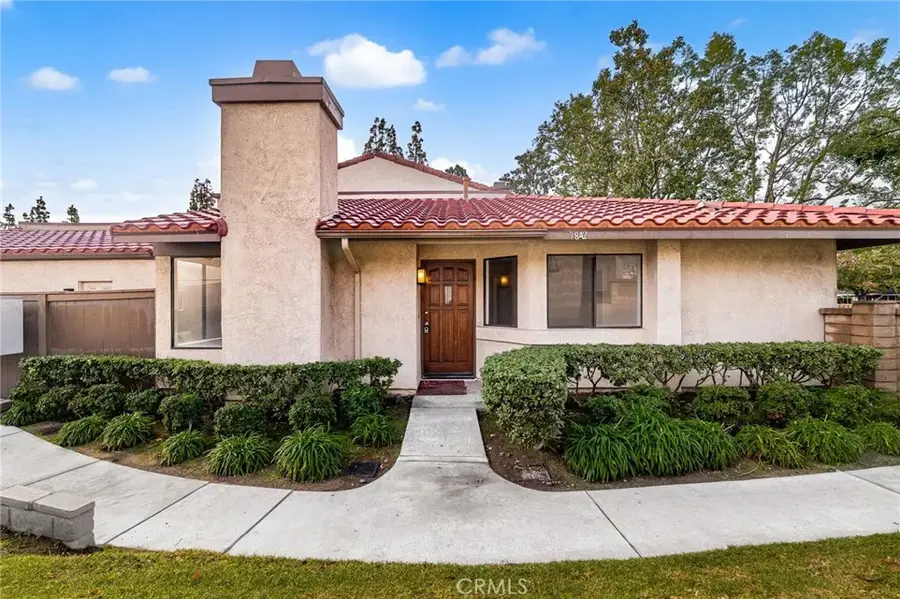 7842 Amador, Rancho Cucamonga, CA 91730 - Image #2