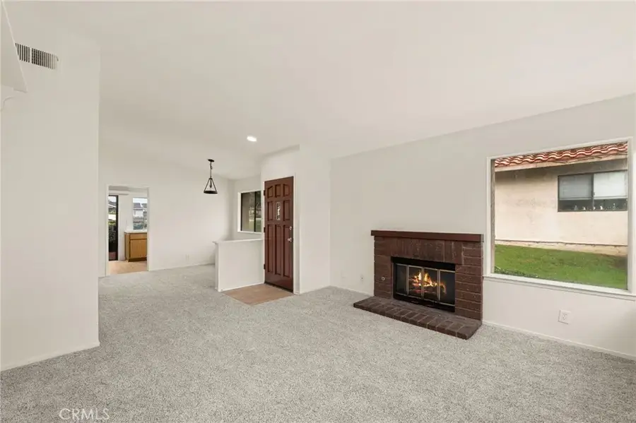 7842 Amador, Rancho Cucamonga, CA 91730 - Image #3