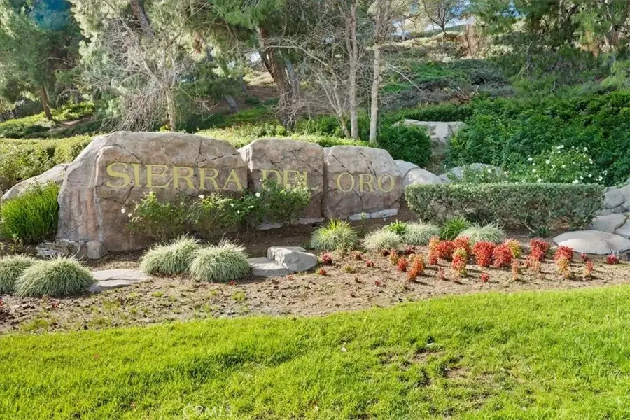 1430 Elderwood Drive, Corona, CA 92882 - Image #3