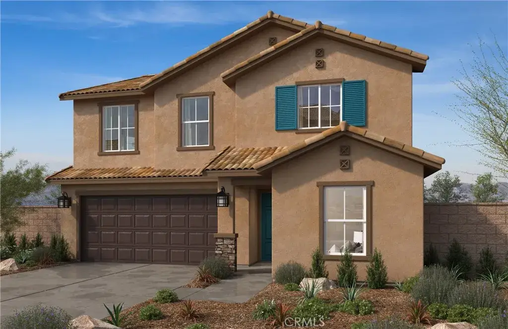 28259 Deer Brush Drive, Nuevo, CA 92567 - Image #1