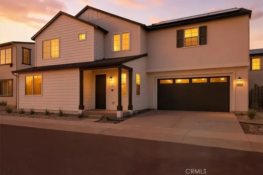 4830 Arroyo Run, Moorpark, CA 93021 - Image #2