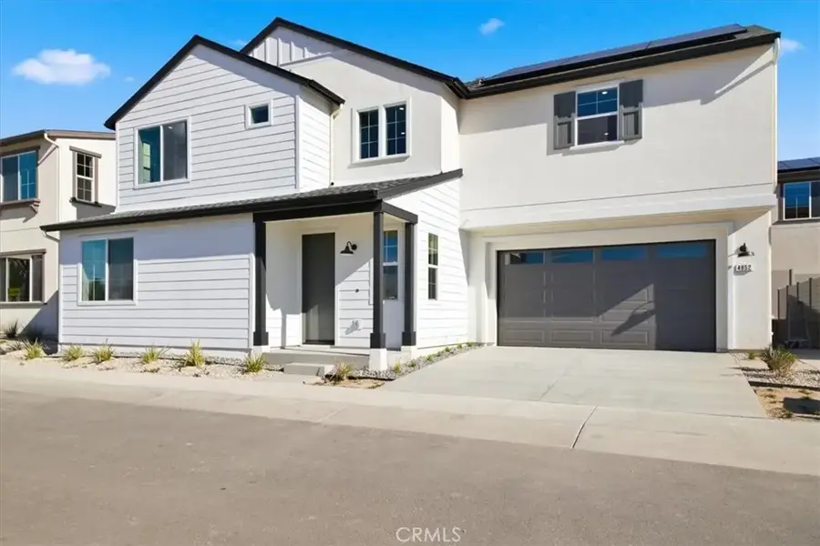 4830 Arroyo Run, Moorpark, CA 93021 - Image #3