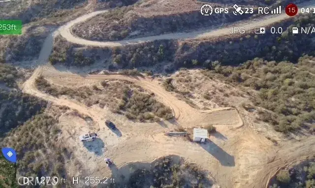 0 Hollie, Colton, CA 92324 - Image #1