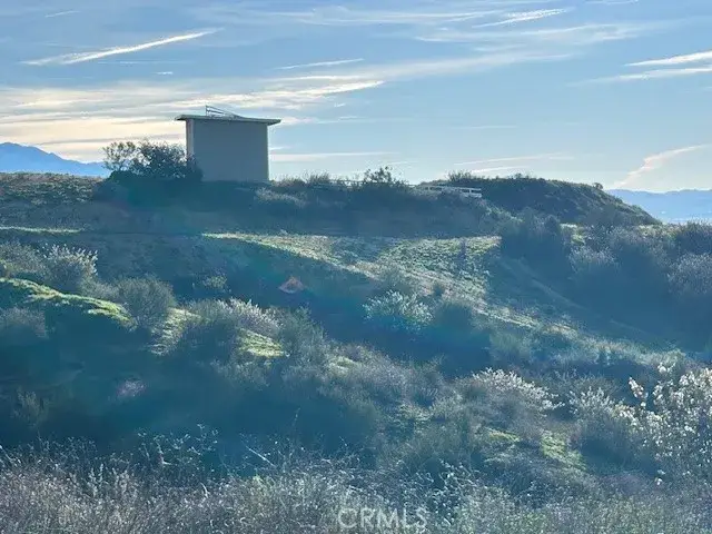 0 Hollie, Colton, CA 92324 - Image #3