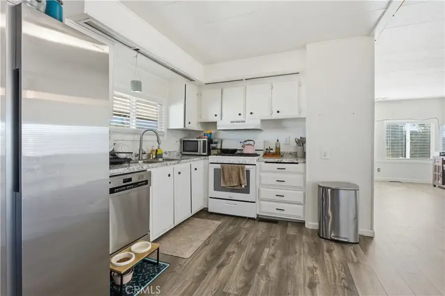 1134 Villa Calimesa Ln #69, Calimesa, CA 92320 - Image #3