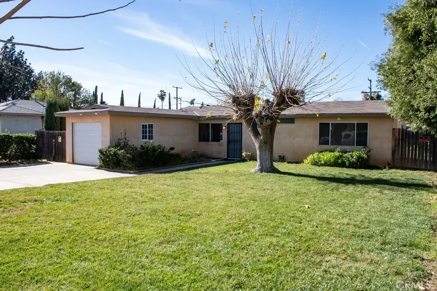 1247 Michigan, Beaumont, CA 92223 - Image #3