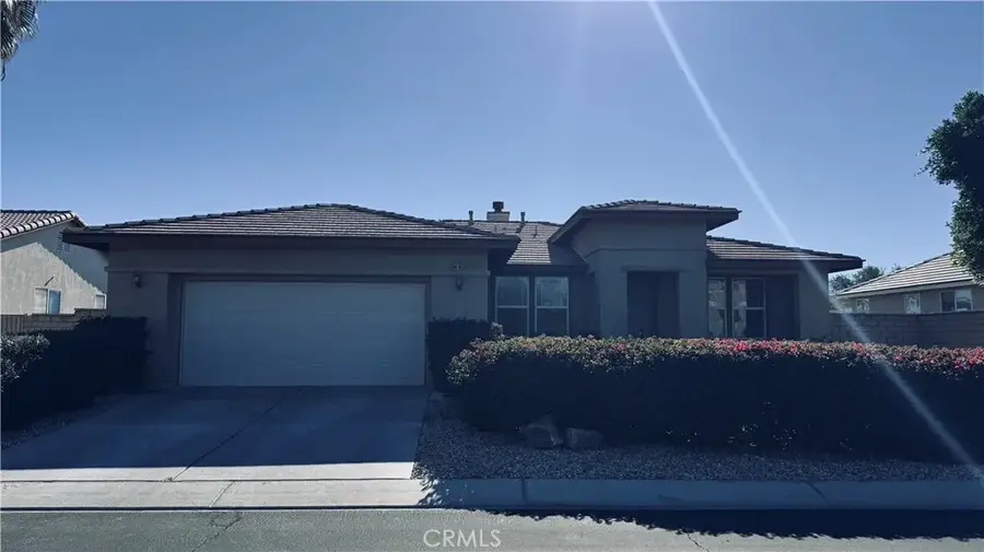 80363 Atherstone, Indio, CA 92203 - Image #2