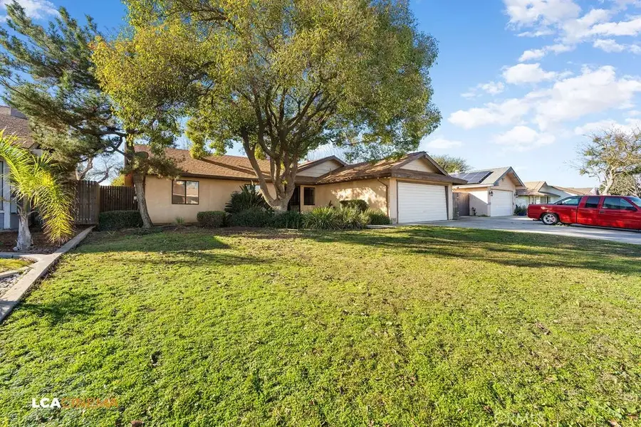913 Mcginley, Bakersfield, CA 93308 - Image #3