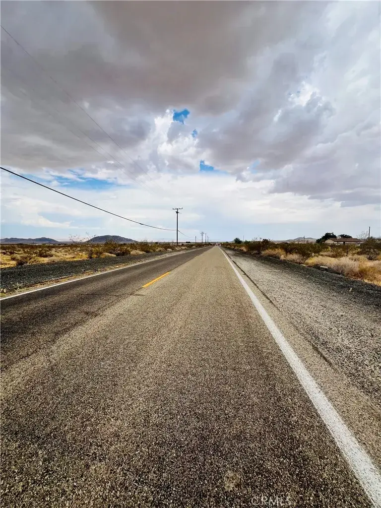 0 Reche, Landers, CA 92285 - Image #2