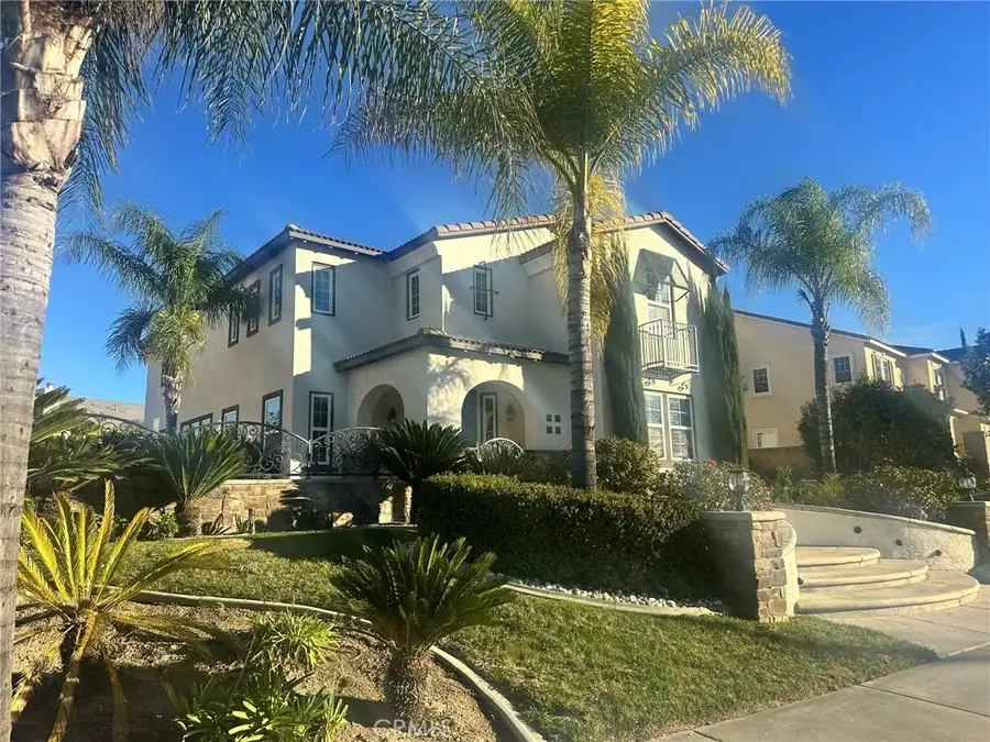 30085 Trois Valley, Murrieta, CA 92563 - Image #2