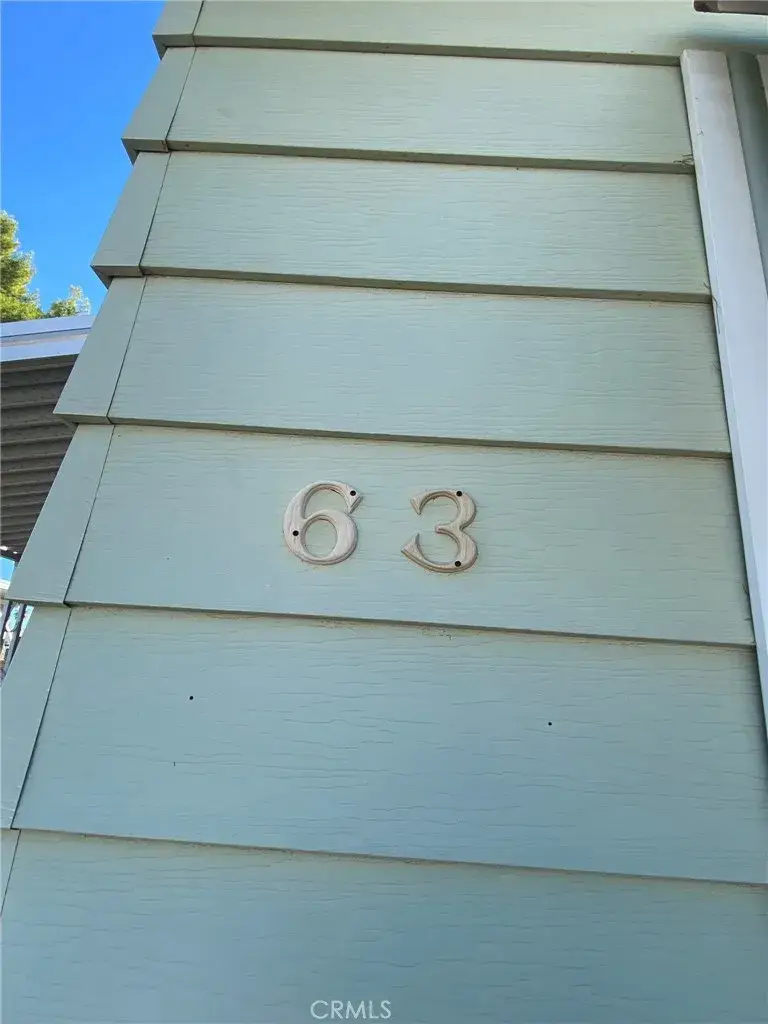 251 S Colorado River Road #63, Blythe, CA 92225 - #3