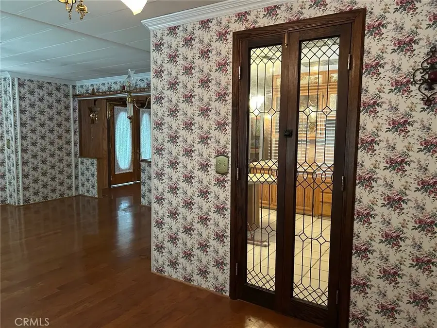 9800 Base Line #68, Rancho Cucamonga, CA 91701 - Image #2