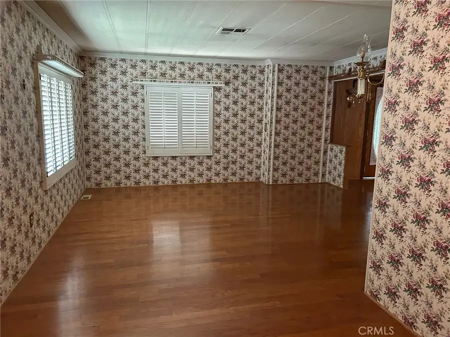 9800 Base Line #68, Rancho Cucamonga, CA 91701 - Image #3