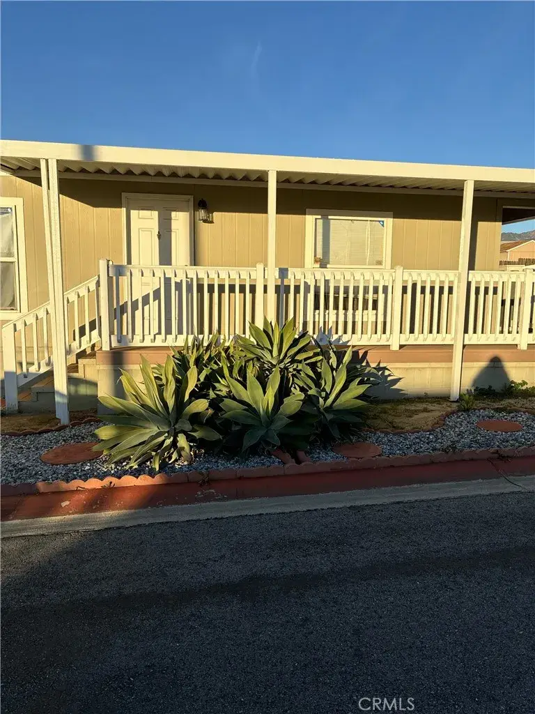 10350 Base Line #108, Rancho Cucamonga, CA 91701 - Image #1