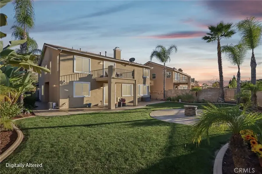 35619 Bowervine, Murrieta, CA 92562 - Image #2