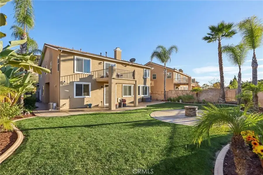 35619 Bowervine, Murrieta, CA 92562 - Image #3