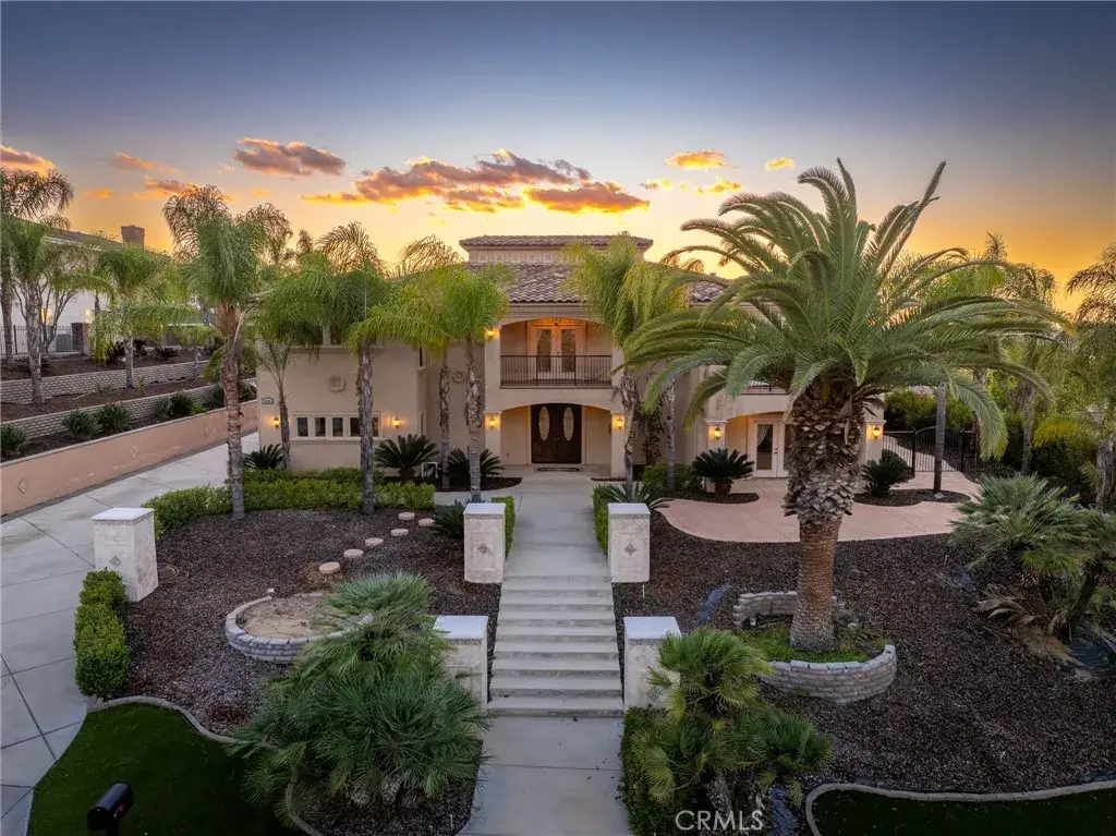 6959 Wyndham Hill, Riverside, CA 92506 - Image #1