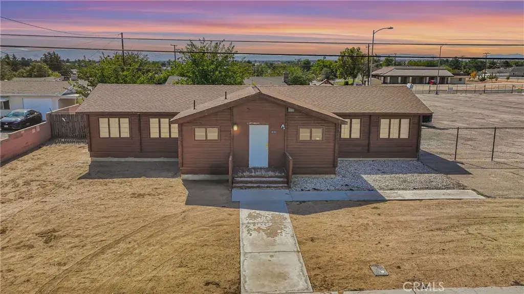 16161 Lorene, Victorville, CA 92395 - Image #1