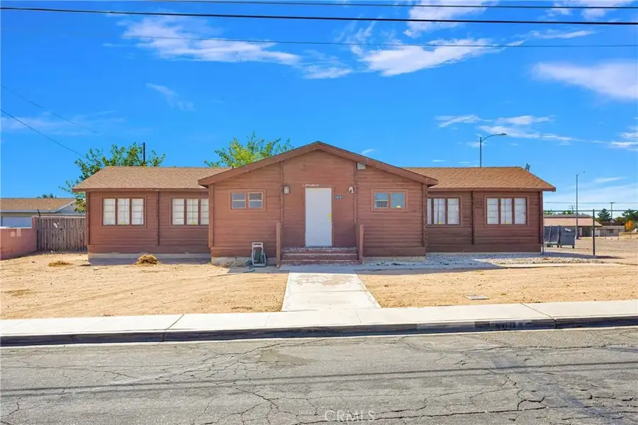 16161 Lorene, Victorville, CA 92395 - Image #2