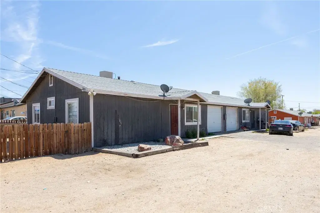 12025 Chamberlaine Way, Adelanto, CA 92301 - Image #1