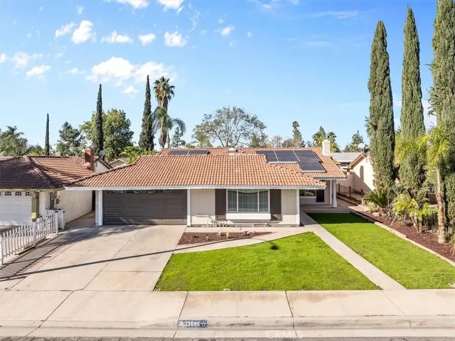 13085 Running Deer, Moreno Valley, CA 92553 - Image #2