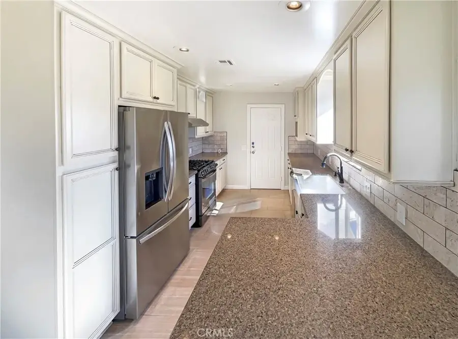 354 Ponderosa Trail, Calimesa, CA 92320 - Image #2