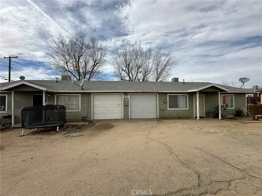 12052 Sand, Adelanto, CA 92301 - #2