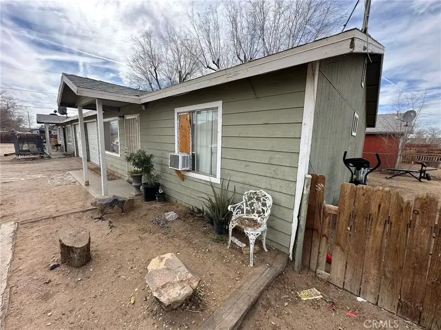 12052 Sand, Adelanto, CA 92301 - #3