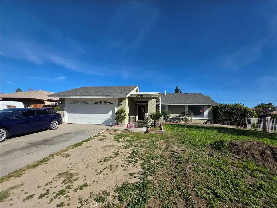 6848 Holbrook, Riverside, CA 92504 - #3