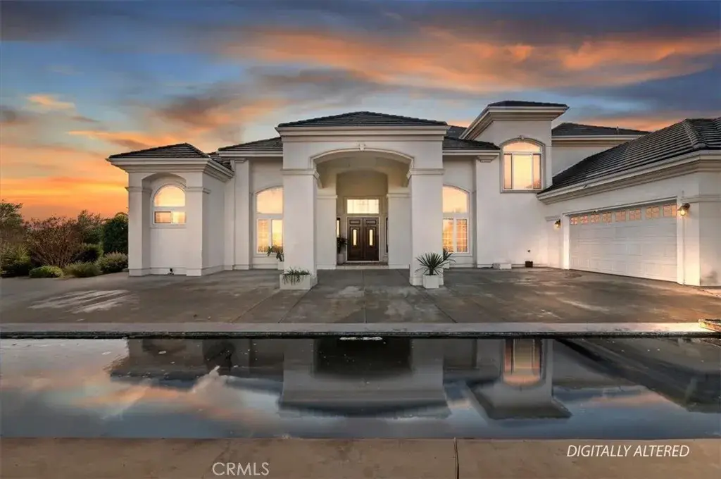 9830 Cleveland, Riverside, CA 92503 - Image #1