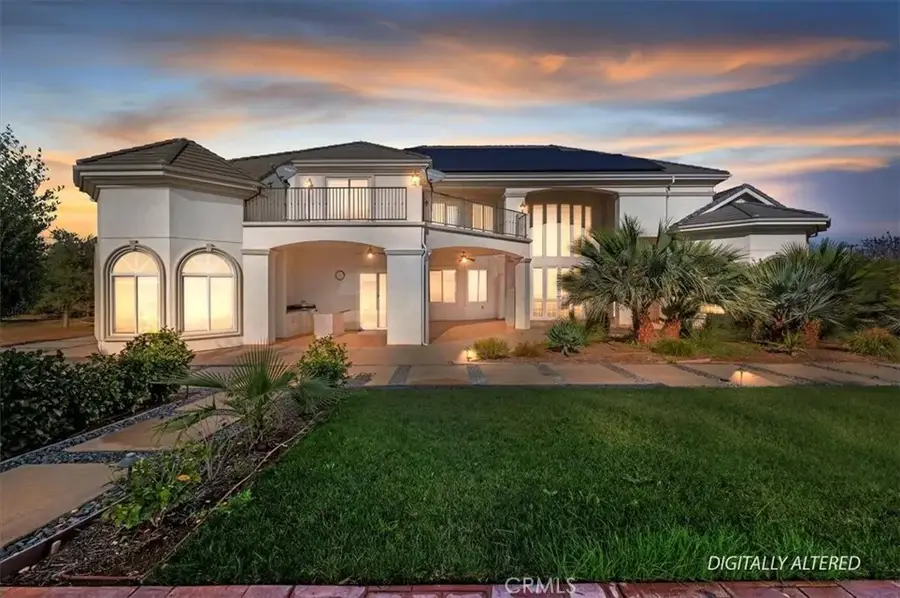 9830 Cleveland, Riverside, CA 92503 - Image #2