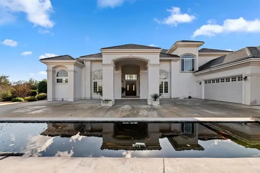 9830 Cleveland, Riverside, CA 92503 - Image #3