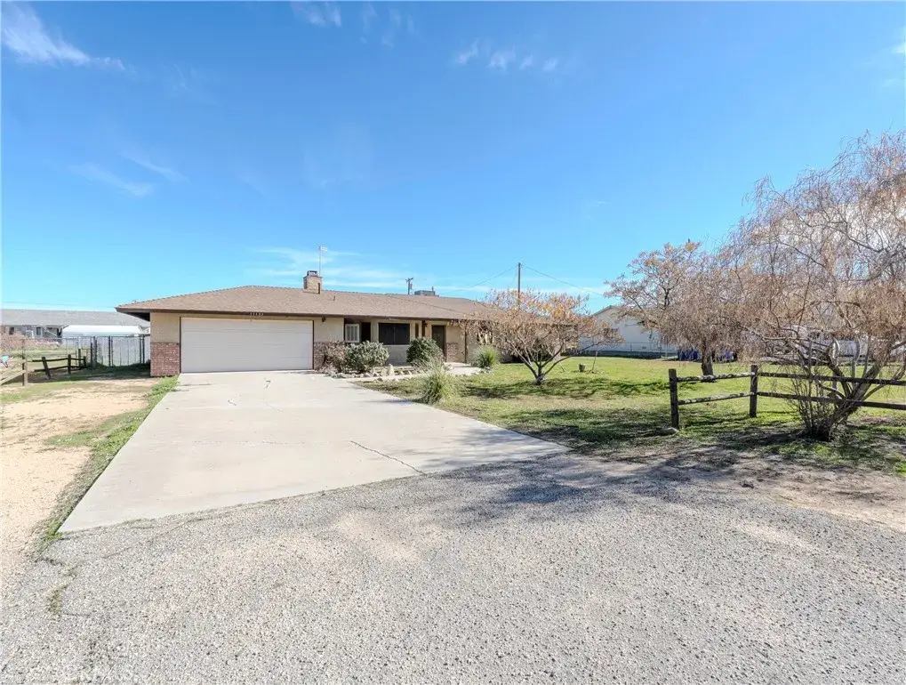 11135 Truchas, Apple Valley, CA 92308 - Image #1
