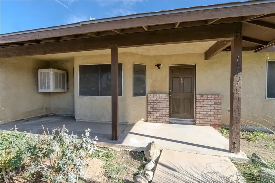 11135 Truchas, Apple Valley, CA 92308 - Image #3