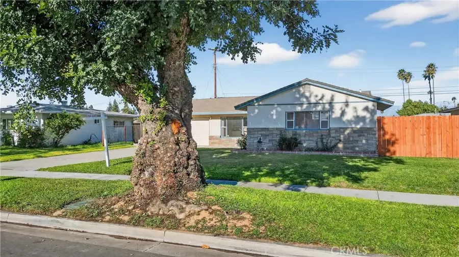 8971 Glencoe Drive, Riverside, CA 92503 - Image #2