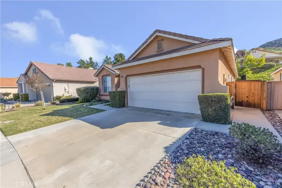 14602 Mountain Vista Drive, Moreno Valley, CA 92555 - Image #3