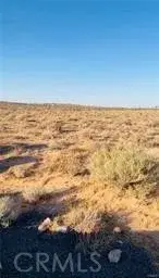 0 Park Knolls, Boron, CA 93516 - Image #1