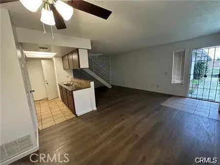 3532 Rainbow Lane, Highland, CA 92346 - Image #2