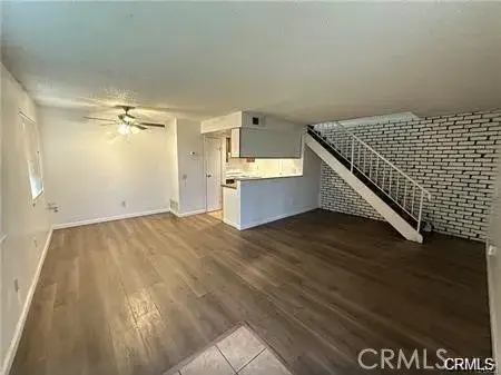 3532 Rainbow Lane, Highland, CA 92346 - Image #3