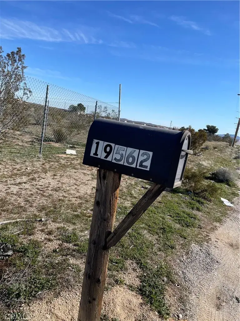 196 Ave G, Lancaster, CA 93535 - Image #1