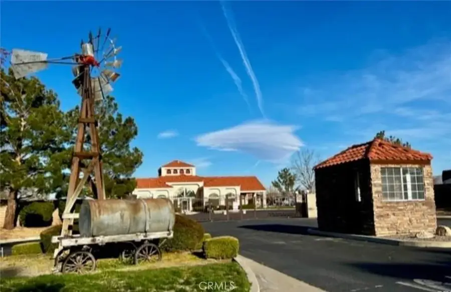 11575 Wedgewood, Apple Valley, CA 92308 - Image #2