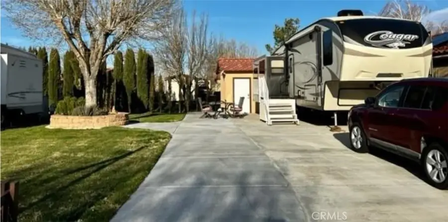 11575 Wedgewood, Apple Valley, CA 92308 - Image #3