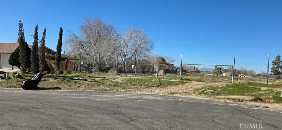 0 152nd Ste/vic, Lake Los Angeles, CA 93535 - Image #2