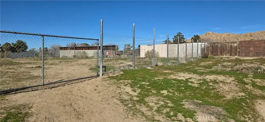 0 152nd Ste/vic, Lake Los Angeles, CA 93535 - Image #3