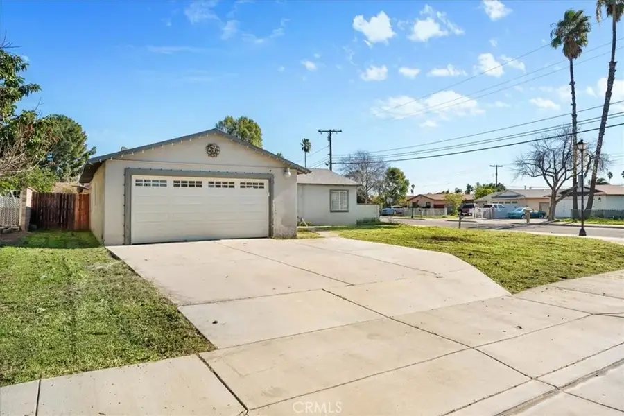 8727 Randolph, Riverside, CA 92503 - #2