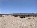 0 None, Twentynine Palms, CA 92277 - #1
